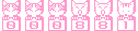 アクセスカウンター