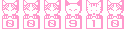 アクセスカウンター