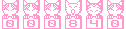 アクセスカウンター