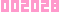 アクセスカウンター