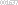counter