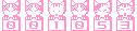 アクセスカウンター