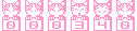 アクセスカウンター