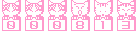 アクセスカウンター