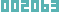 アクセスカウンター