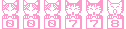 アクセスカウンター