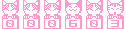 アクセスカウンター