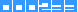 アクセスカウンター