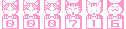 アクセスカウンター