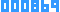 アクセスカウンター