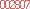 アクセスカウンター