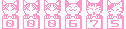 アクセスカウンター