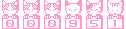 アクセスカウンター