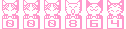 アクセスカウンター