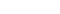 アクセスカウンター