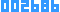アクセスカウンター