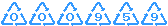 アクセスカウンター