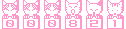 アクセスカウンター