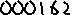 "<br