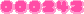 アクセスカウンター