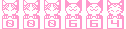 アクセスカウンター