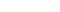 アクセスカウンター