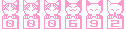 アクセスカウンター