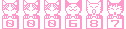 アクセスカウンター