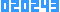 アクセスカウンター