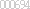 アクセスカウンター