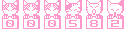 アクセスカウンター