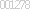 アクセスカウンター