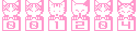 アクセスカウンター