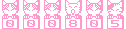 アクセスカウンター