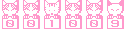 アクセスカウンター