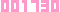 アクセスカウンター