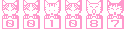 アクセスカウンター