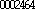 ACCESSCOUNTER