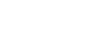 アクセスカウンター