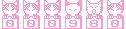 アクセスカウンター