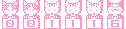 アクセスカウンター