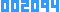 アクセスカウンター