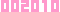 アクセスカウンター