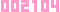 アクセスカウンター
