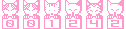 アクセスカウンター