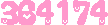 アクセスカウンター