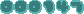 アクセスカウンター