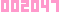 アクセスカウンター