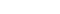 アクセスカウンター