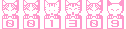アクセスカウンター